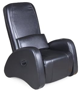 Prosepra Pro Massage Chair