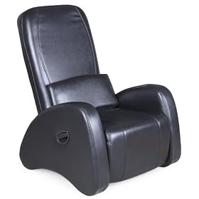 Prosepra Pro Massage Chair