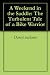 A Weekend in the Saddle: The Turbulent Tale of a Bike Warrior bij Boeken bij de naam: 410l2gGodrL._SL75_