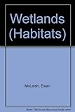 Wetlands