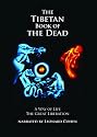 The Tibetan Book of the Dead