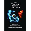 The Tibetan Book of the Dead