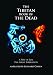 The Tibetan Book of the Dead