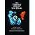 The Tibetan Book of the Dead