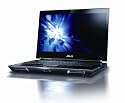 ASUS W90Vp-A1 18.4-Inch Laptop