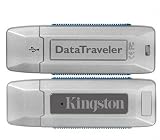 Kingston 512MB DataTraveler I USB 2.0 ( KUSBDTI/512 )