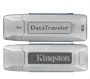 Kingston 512MB DataTraveler I USB 2.0 ( KUSBDTI/512 )