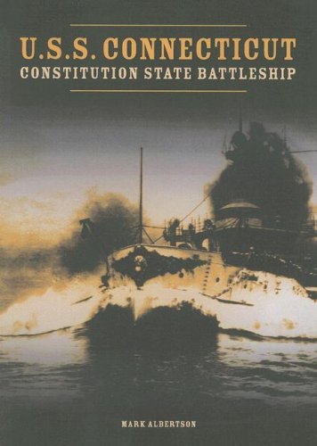 Battleship
