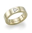 18k Yellow Gold...