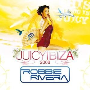Robbie Rivera - www.MP3ZA.ru - Zortam Music