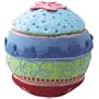 Haba Stacking Ball Colori