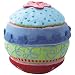 Haba Stacking Ball Colori