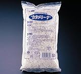 �Ɩ��p�V�Ղ���łߍ� �J�^�����[�i �i500���~20�ܓ��j