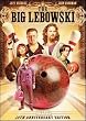 Big Lebowski - Import