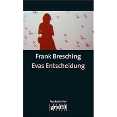 Evas Entscheidung