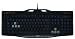 Logitech 920003434