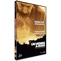 Un monde � nous