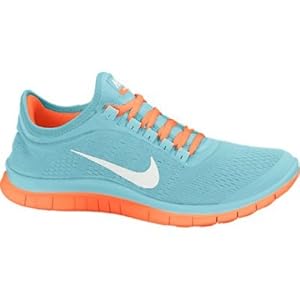 nike free 3.0 blue price