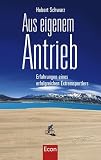 Buch