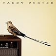 Taddy Porter (Amazon Exclusive Version)