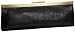 Calvin Klein C-Link Frame Clutch