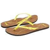 Reef Women's Buckle Up Sandal
