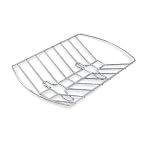 Weber 6407 Roast Holder