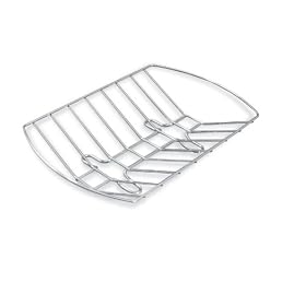 Weber 6407 Roast Holder