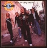 Johnny Van Zant -  No More Dirty Deals