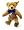 www.messingrohre.com - Steiff 000614 - Classic Teddyb�r messing