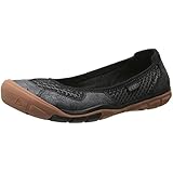 KEEN Women's Mercer Ballerina Flat