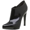 Casadei Women's 6653 High Heel Ankle Boot