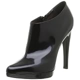 Casadei Women's 6653 High Heel Ankle Boot