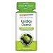 Rainbow Light Candida Cleanse, 60-Count