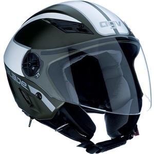 AGV Blade Multi Helmet - Small/Army Green