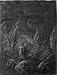 Albrecht (radius) Altdorfer (Christ on the Mount of Olives) Art Poster Print - 11