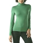 Promod Rollkragenpulli