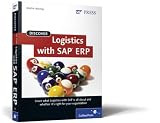 Discover Logistics with SAP ERP