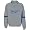 Majestic MLB Therma Base Premier Jacket - Men's ( sz. XL )
