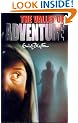 The Valley Of Adventure (Revised) (Piper)