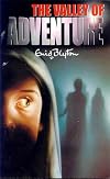 The Valley of Adventure (Adventure Series)