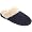 Bearpaw Loki II Slipper - Women's Concord, 6.0