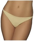 Le Mystere : Le Mystere Women's Lowrider Thong