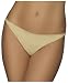  : Le Mystere Women's Lowrider Thong  #8355