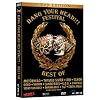 Various Artists - Bang Your Head!!! Festival - Best of (2 DVDs)