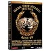 Various Artists - Bang Your Head!!! Festival - Best of (2 DVDs)