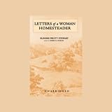 Letters of