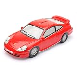 Review Oriental Ceramics  / Porsche Moneybox