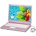 日本電気 LaVie L LL560/MG(A4ノート/15.4型ワイド液晶搭載) Vista-HomePremium(SP1) PC-LL560MG6PK