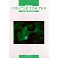 Fenster zum Tod: Der Raum im Horrorfilm
